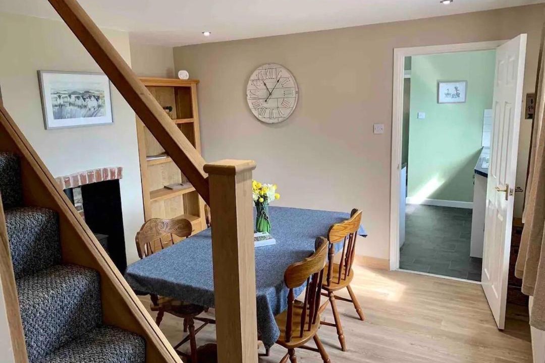 Photo of Others in Beccles