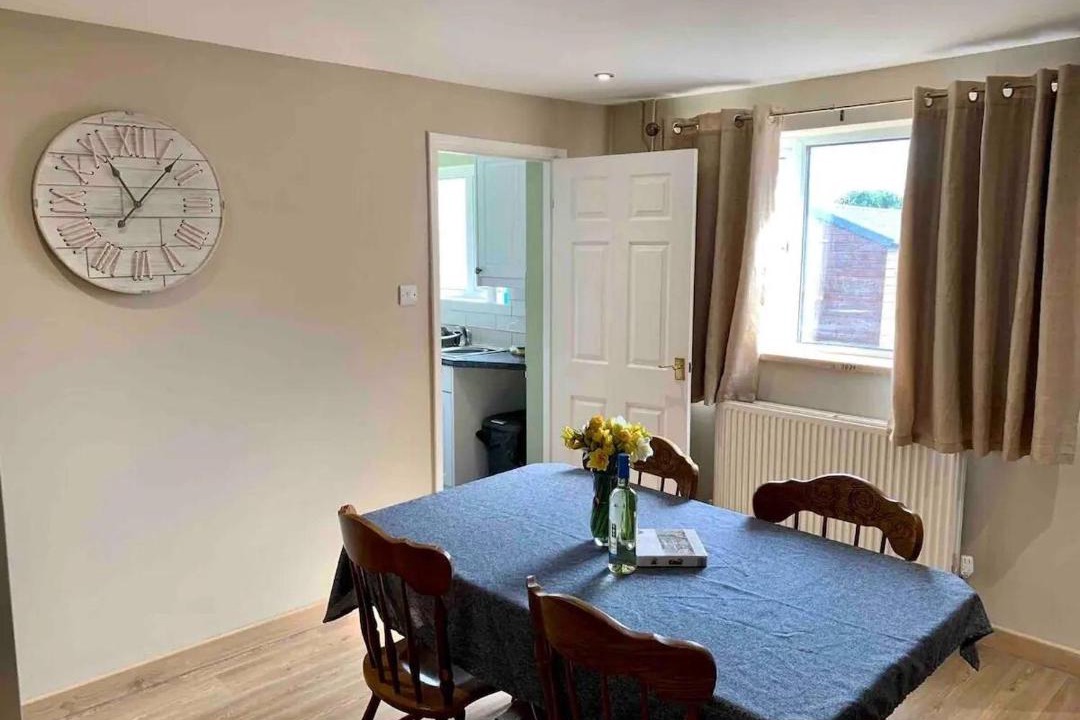 Photo of Others in Beccles