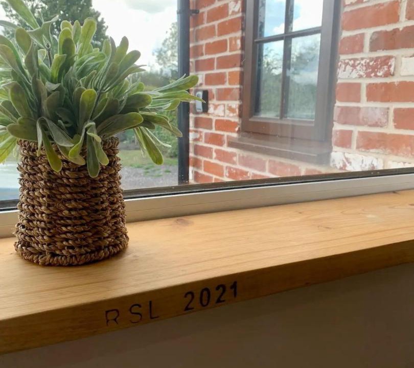 Photo of Others in Beccles