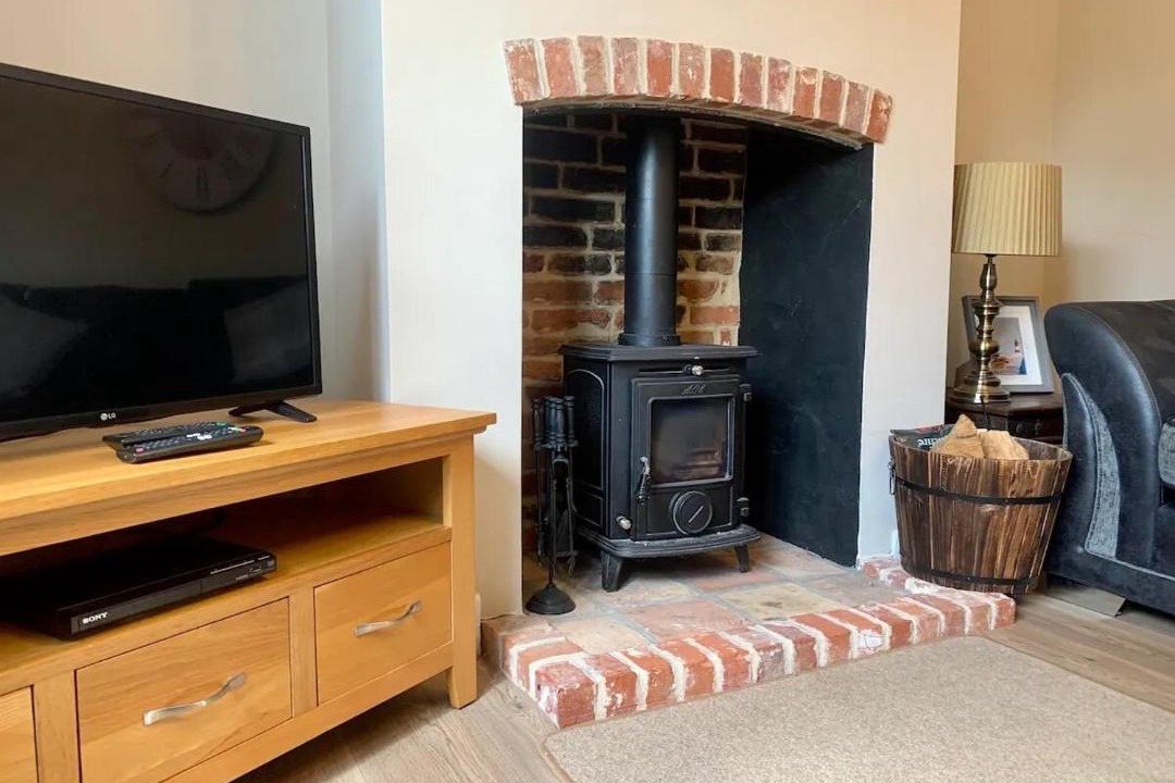 Photo of Others in Beccles