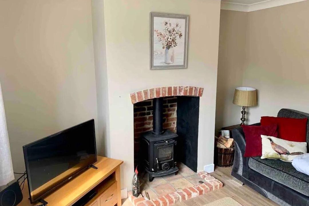 Photo of Others in Beccles