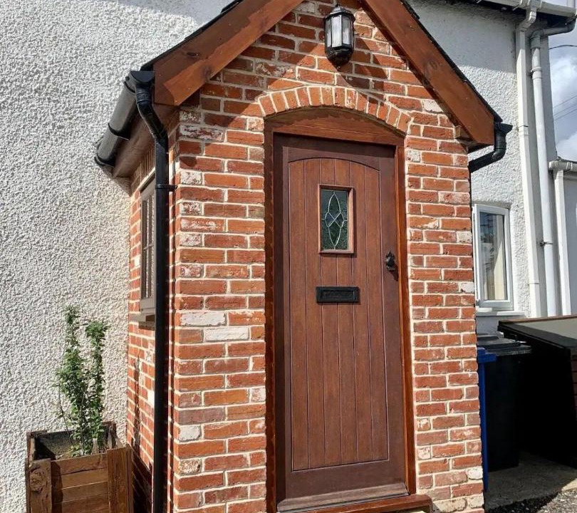 Photo of Others in Beccles