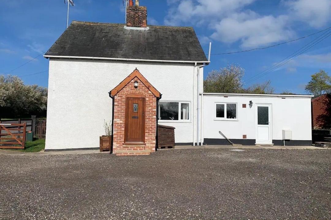 Photo of Others in Beccles