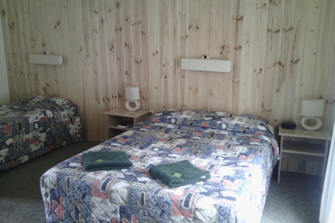 Photo of Others in Newmerella