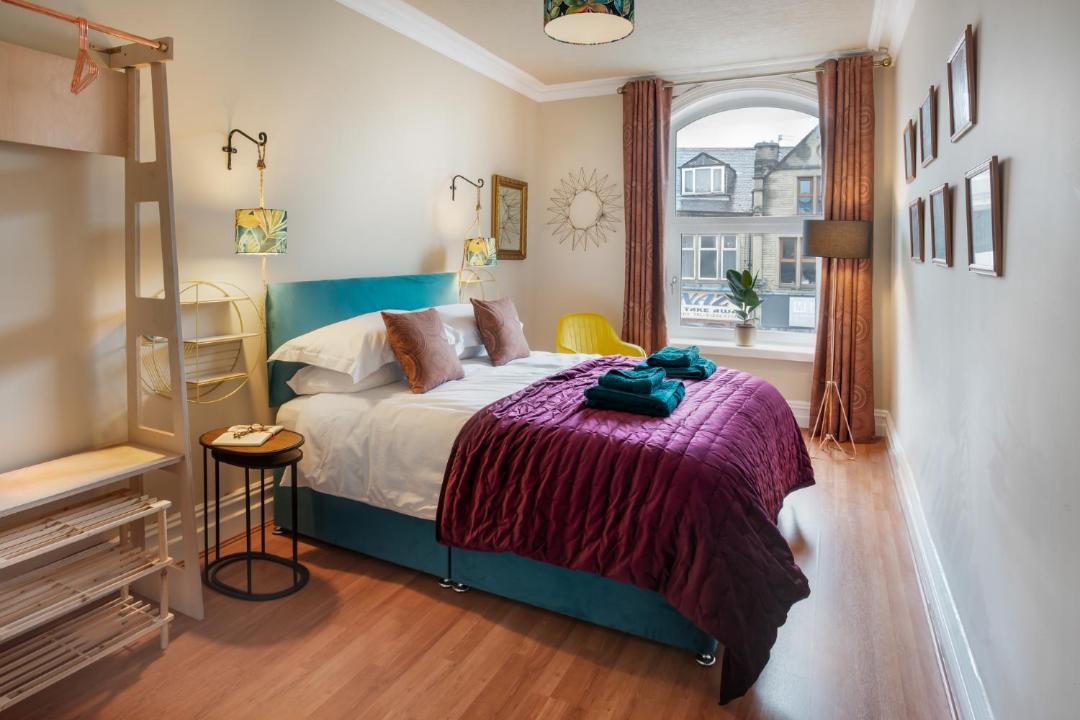 Photo of Others in Colne