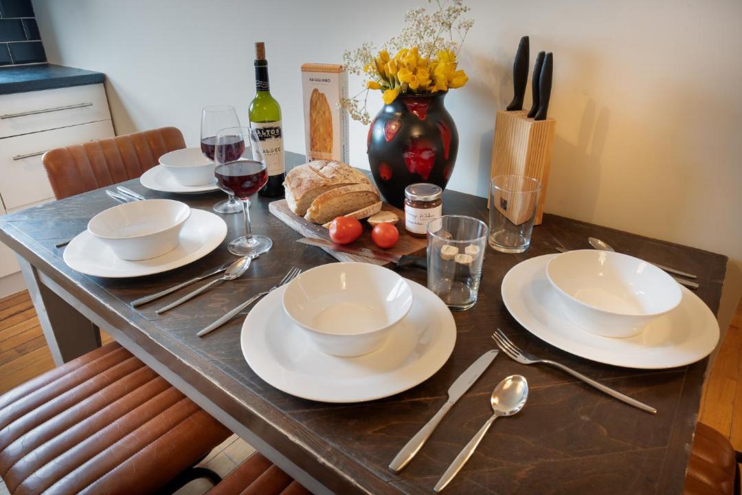 Photo of Others in Colne