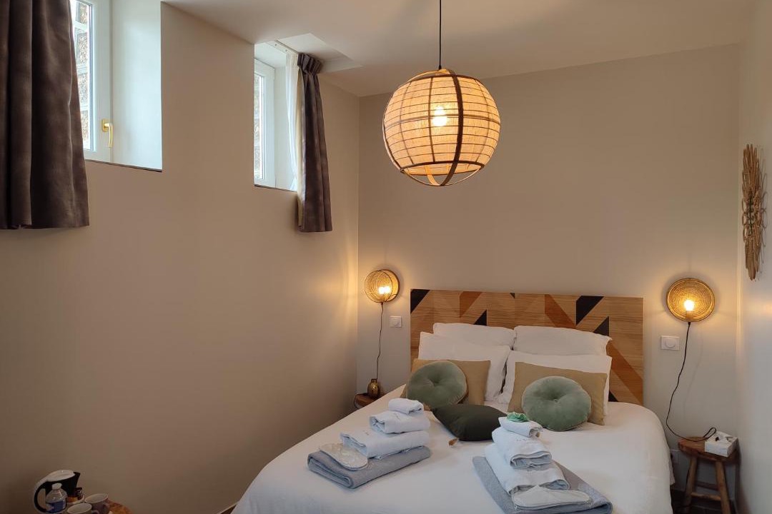 Photo of Others in Montmirail