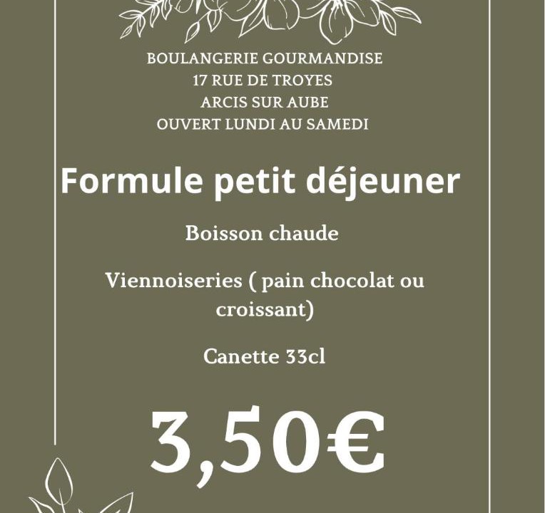 Photo of Others in Arcis-sur-Aube