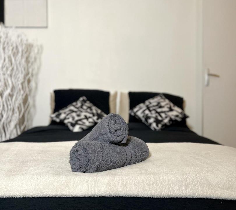 Photo of Others in Argenteuil