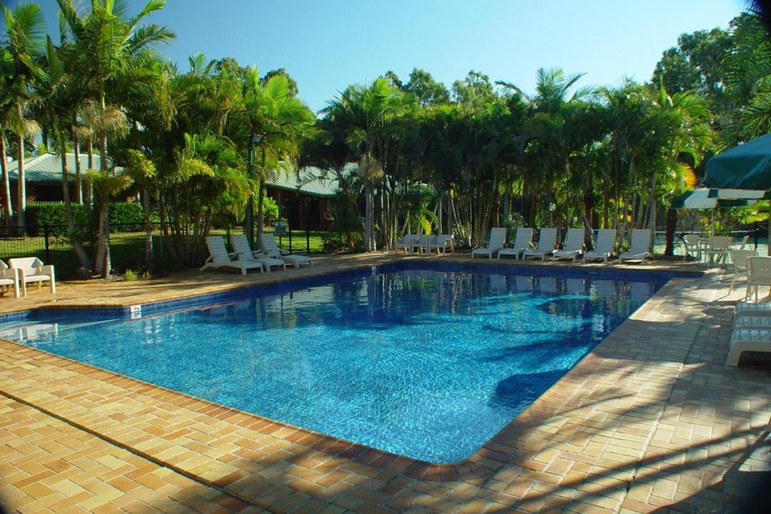 Photo of Others in Rochedale