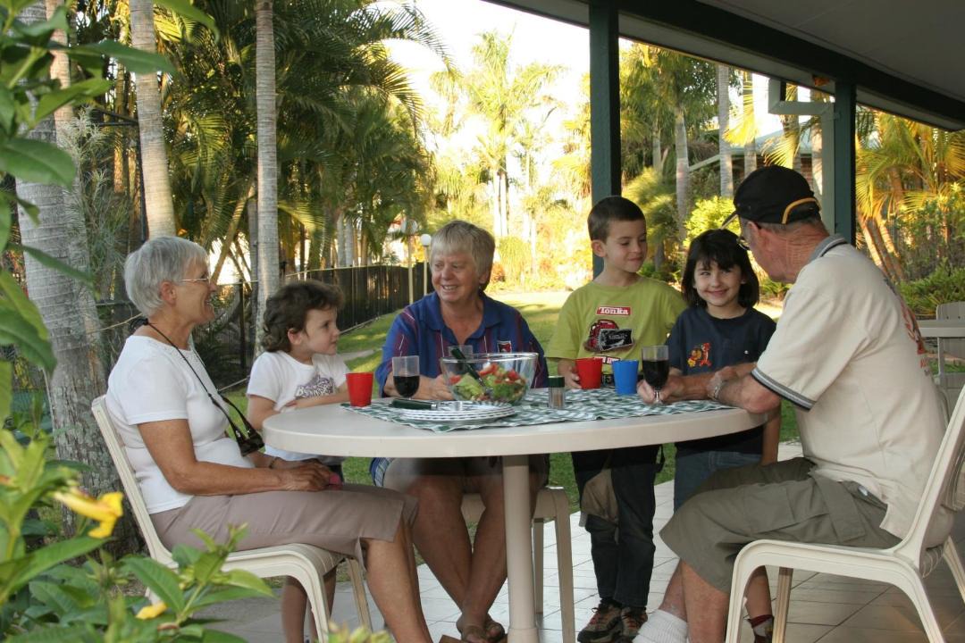 Photo of Others in Rochedale