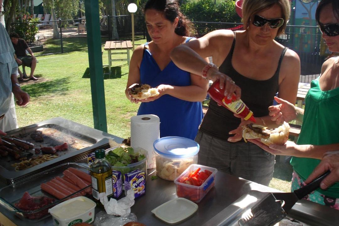 Photo of Others in Rochedale