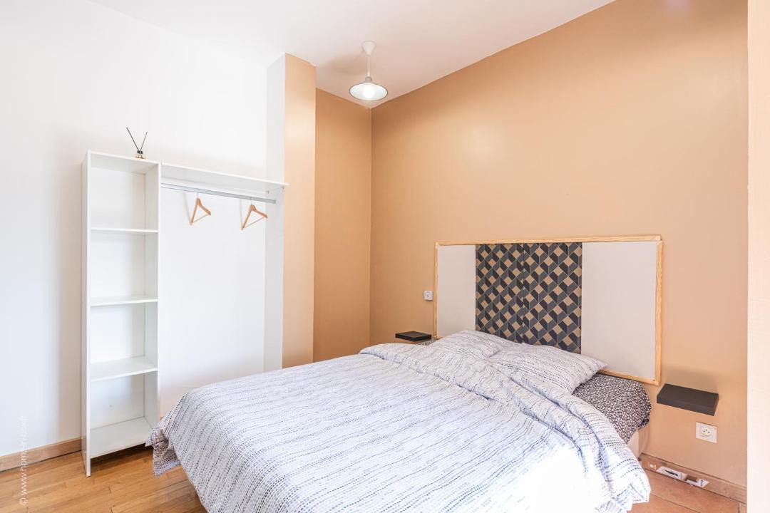 Photo of Others in Auneau