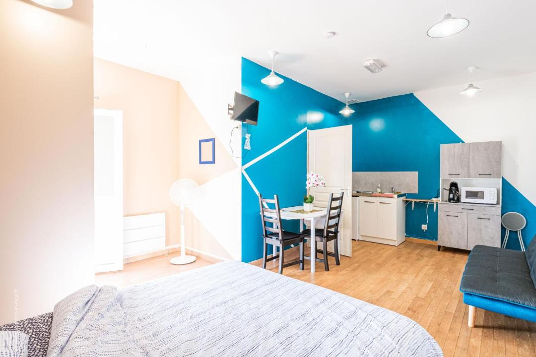 Photo of Others in Auneau