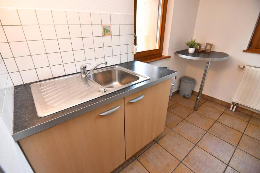 Photo of Others in Maisonsgoutte