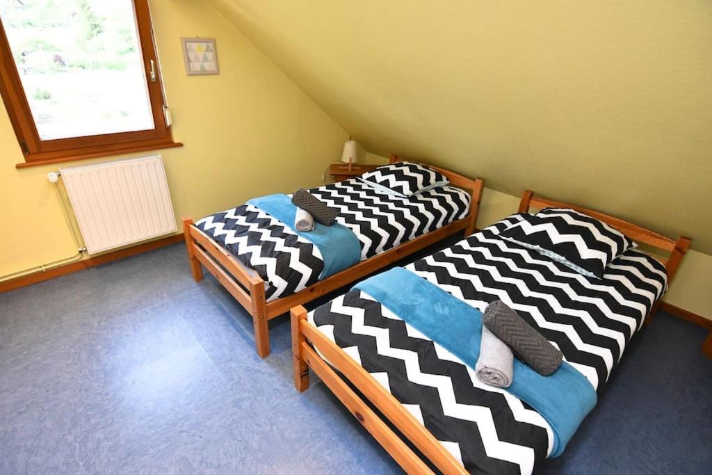 Photo of Others in Maisonsgoutte