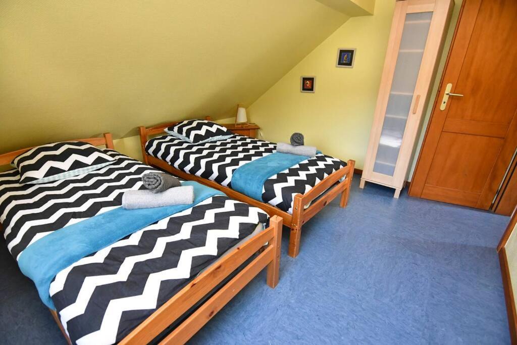 Photo of Others in Maisonsgoutte