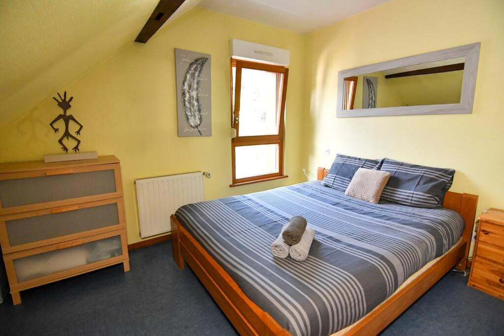 Photo of Others in Maisonsgoutte