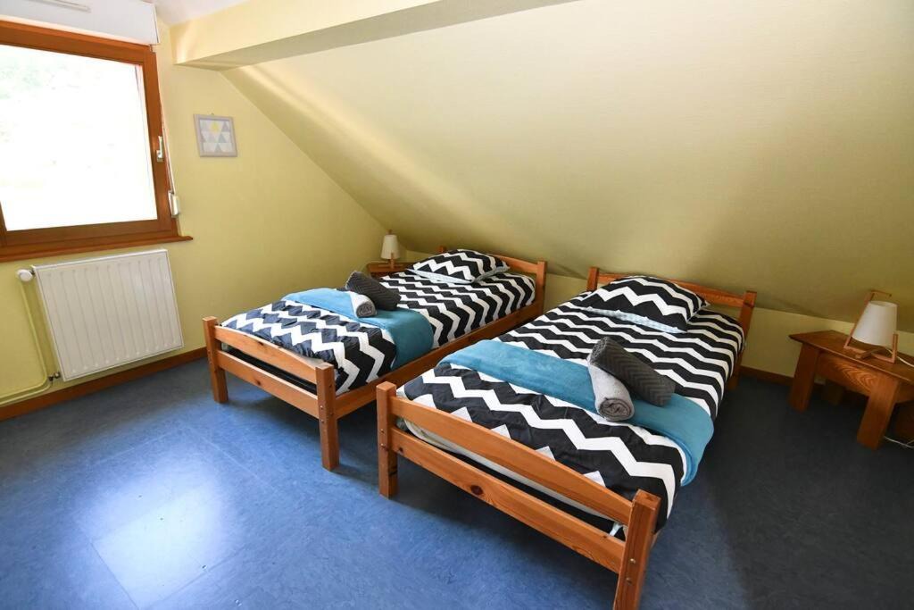 Photo of Others in Maisonsgoutte