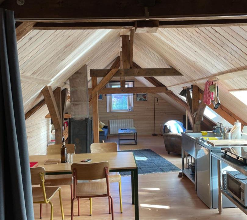 Photo of Others in Meisenthal