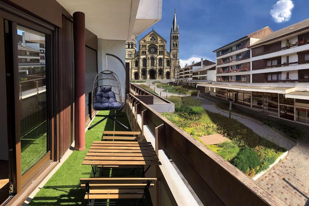 Photo of Others in Saint-Remi