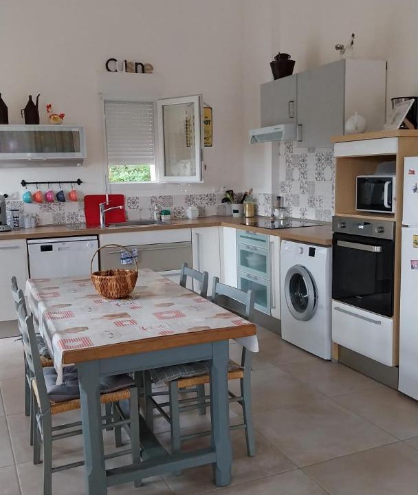 Photo of Others in Peypin