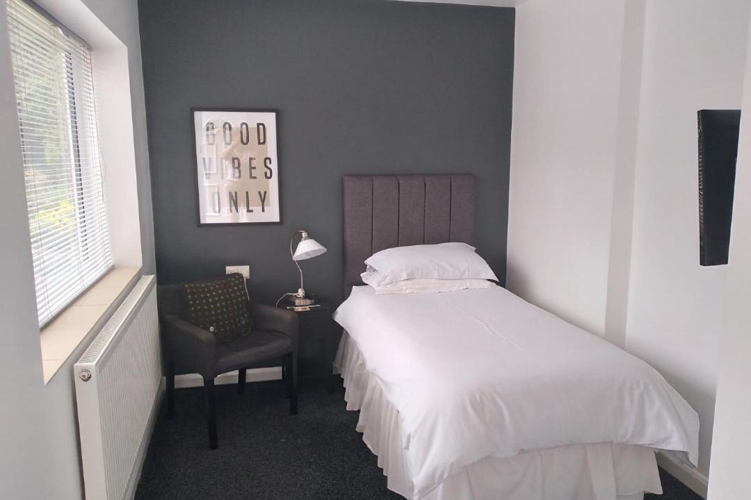 Photo of Others in Ferrybridge