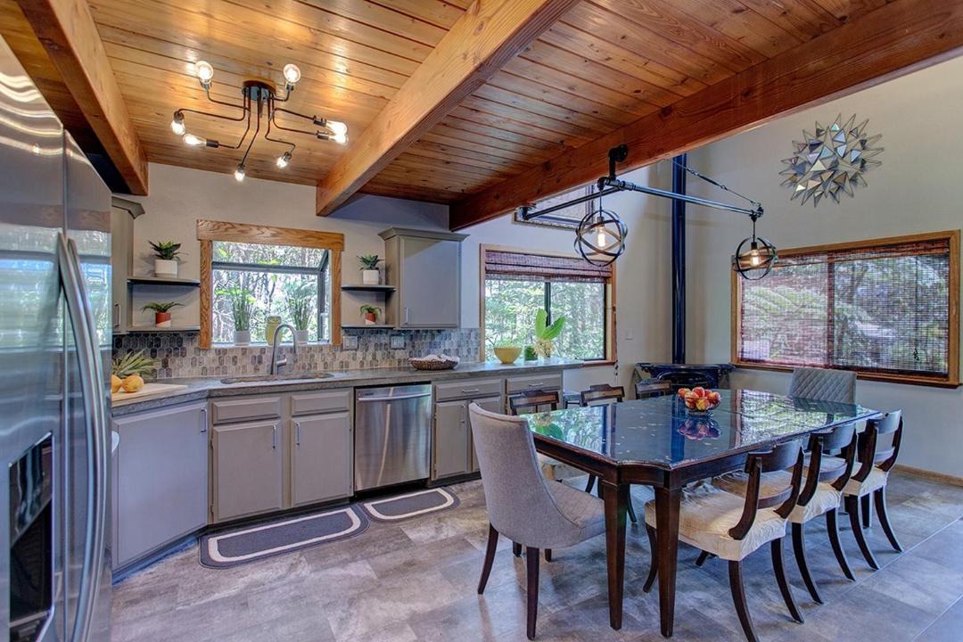 Photo of Others in Royal Hawaiian Estates