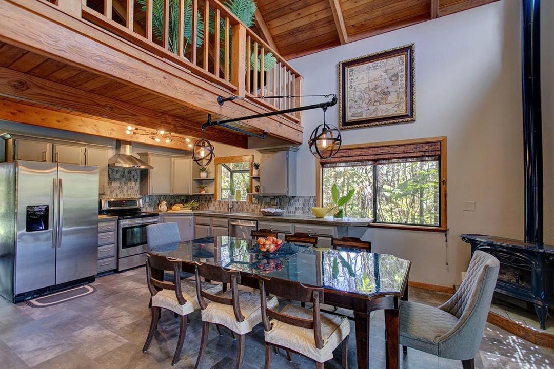 Photo of Others in Royal Hawaiian Estates