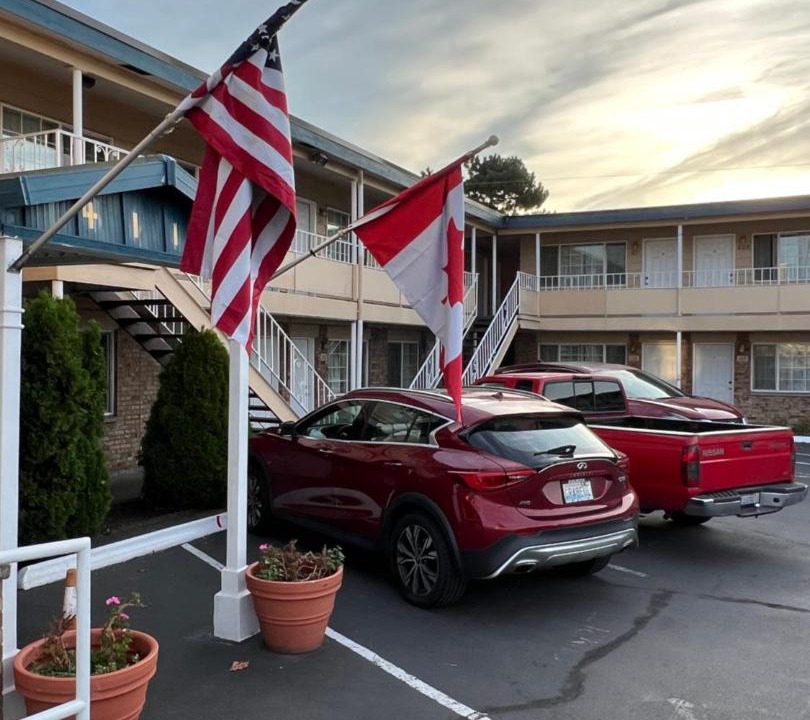 Photo of Others in Fremont