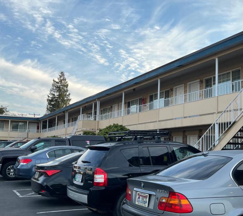 Photo of Others in Fremont