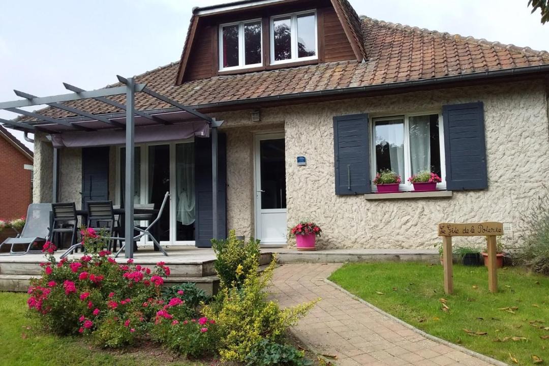 Photo of Others in Saint-Pierre-en-Val