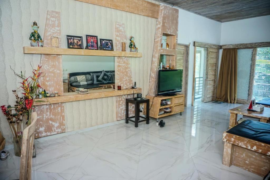 Photo of Others in Kayu Putih
