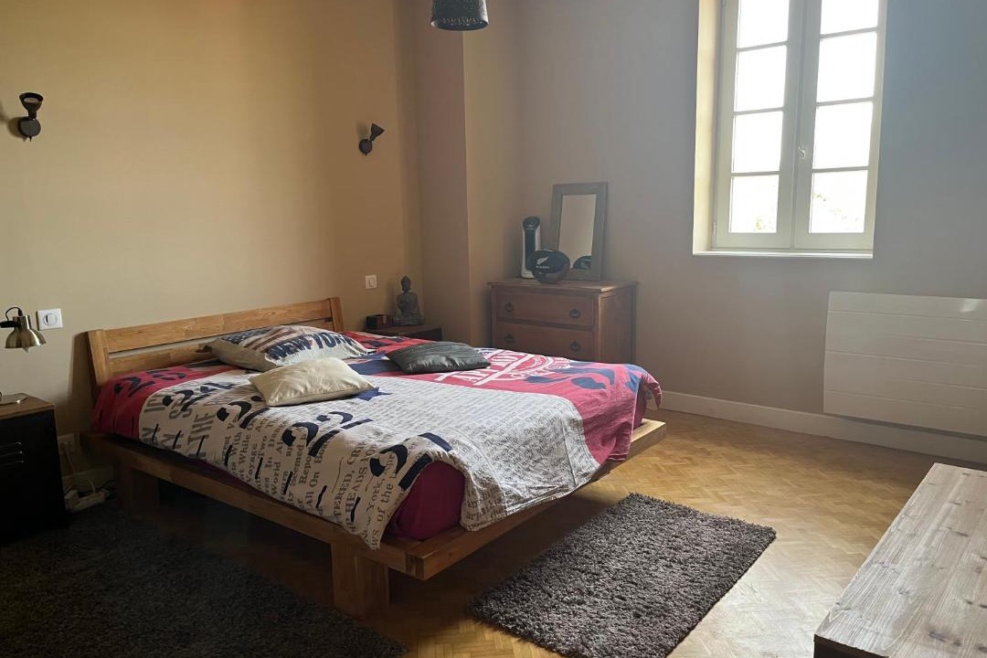 Photo of Others in Espalais