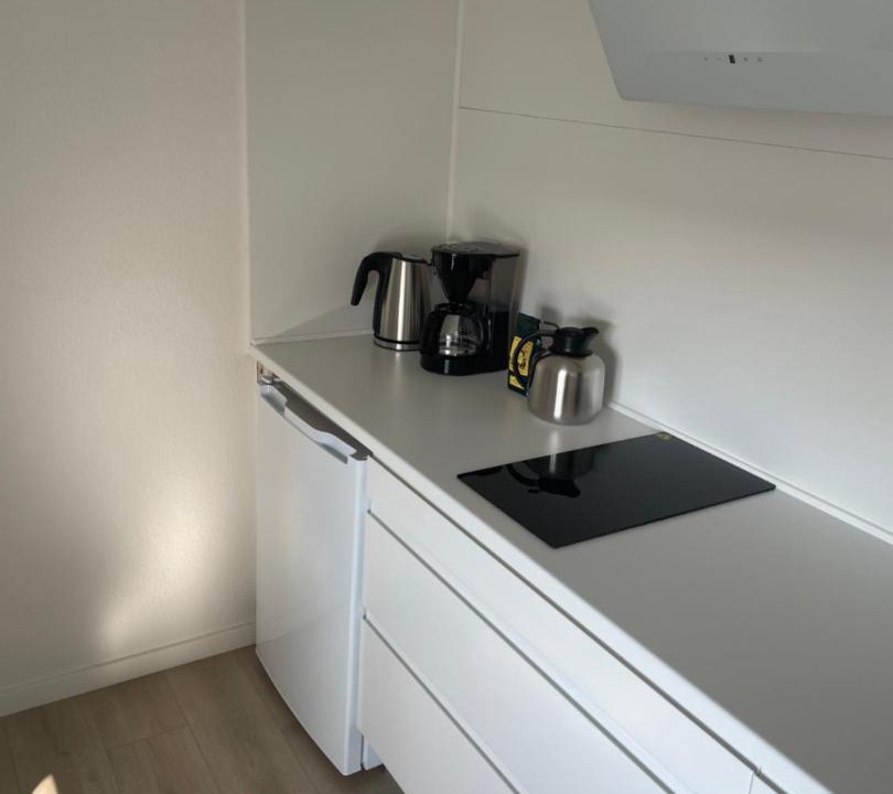 Photo of Others in Aabenraa