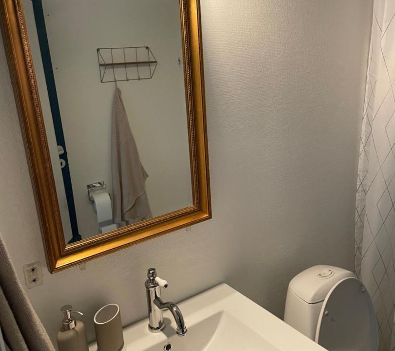 Photo of Others in Aabenraa