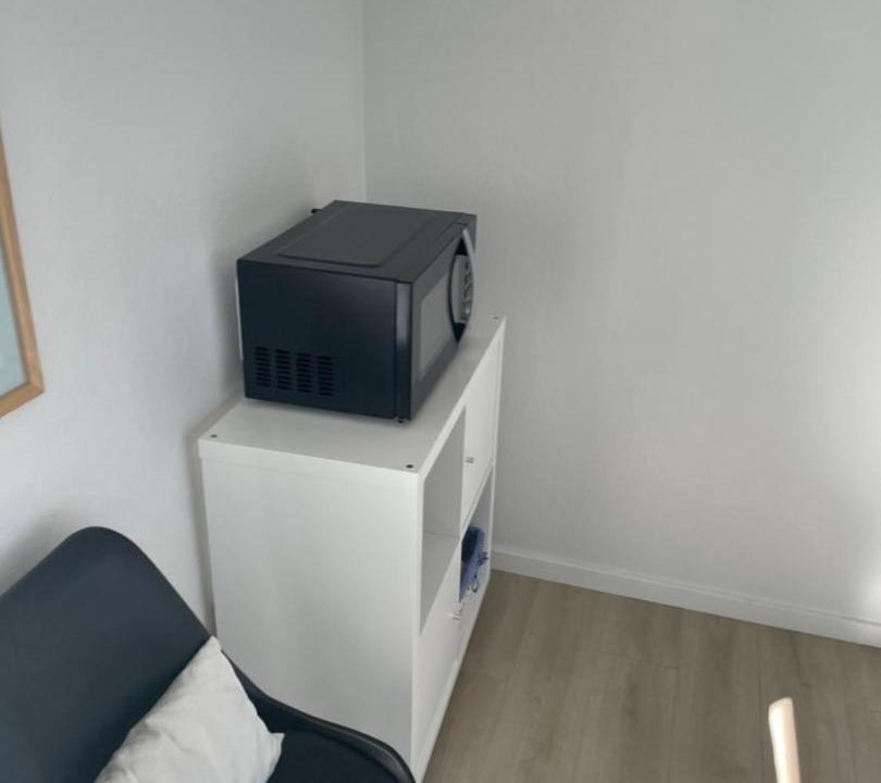 Photo of Others in Aabenraa