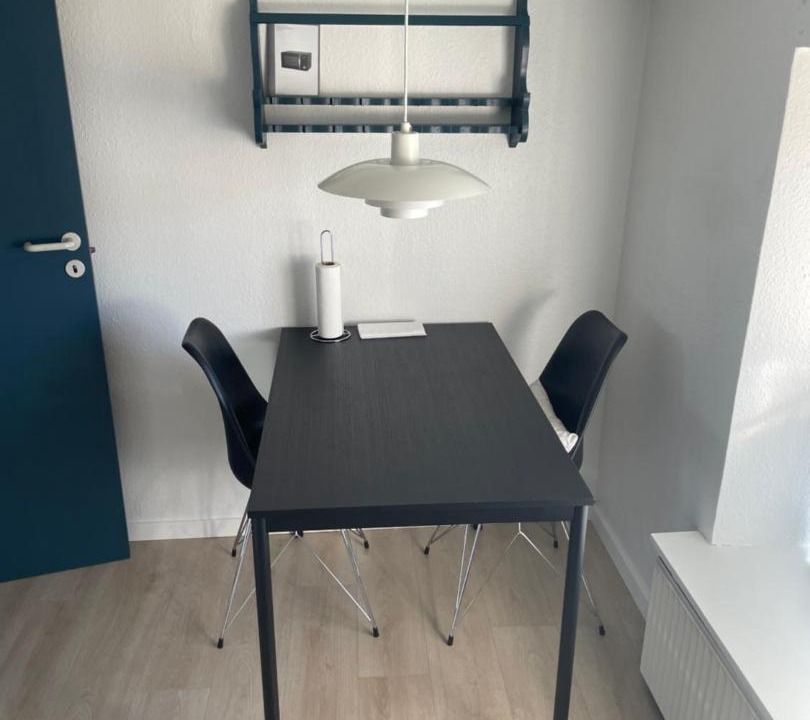 Photo of Others in Aabenraa