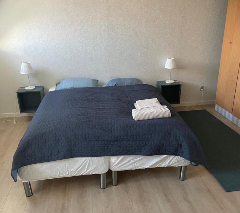 Photo of Others in Aabenraa