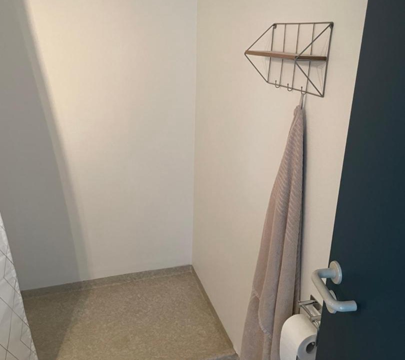 Photo of Others in Aabenraa