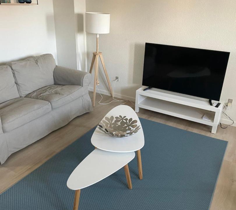 Photo of Others in Aabenraa