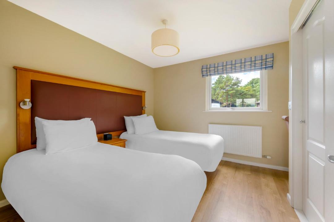 Photo of Others in Warton