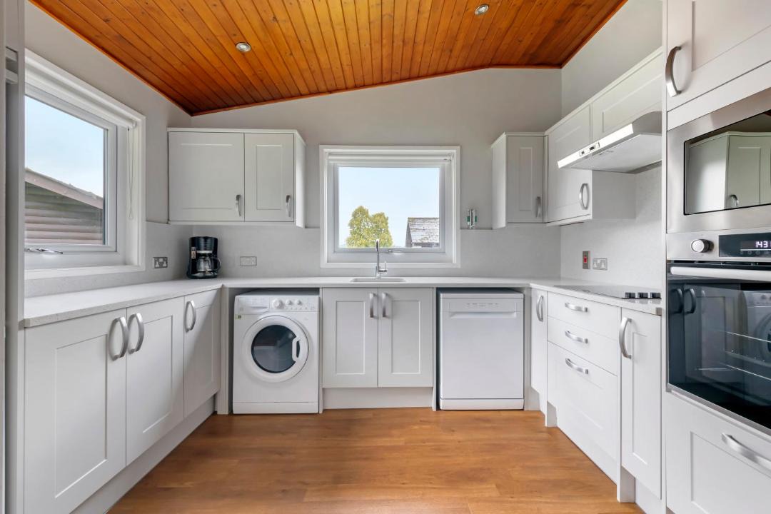 Photo of Others in Warton