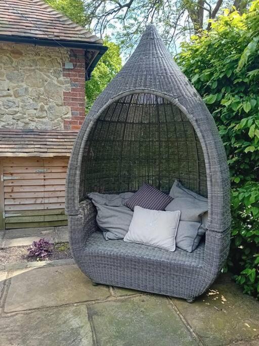 Photo of Others in Smarden