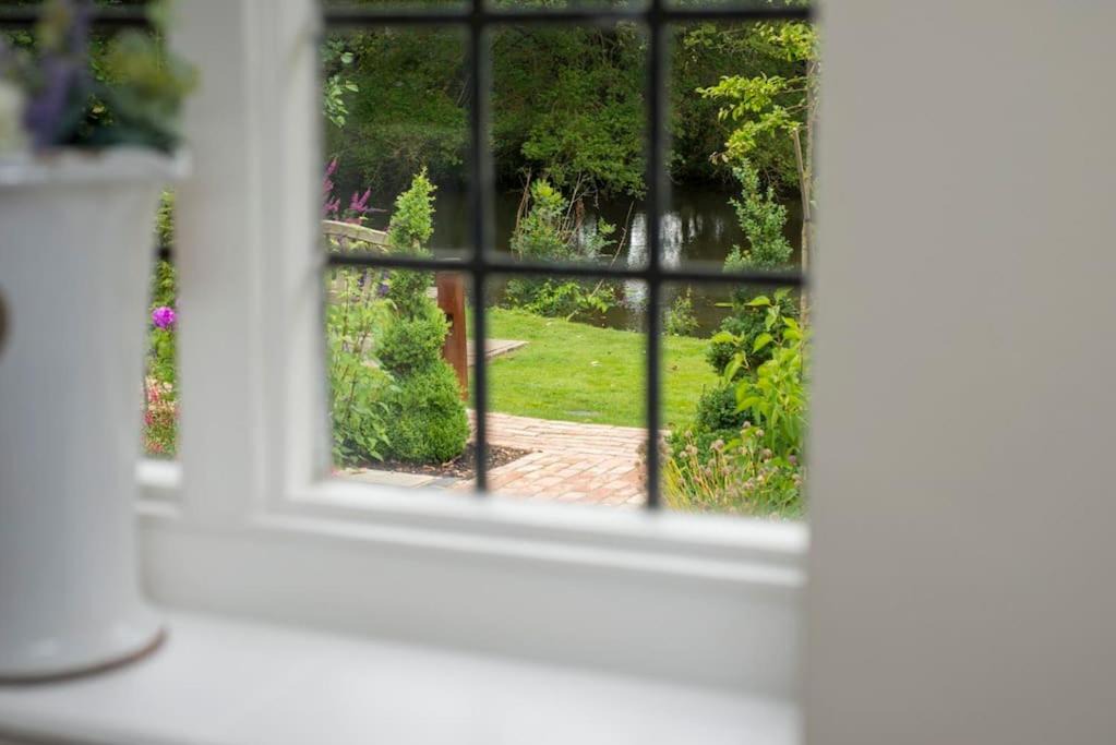 Photo of Others in Smarden