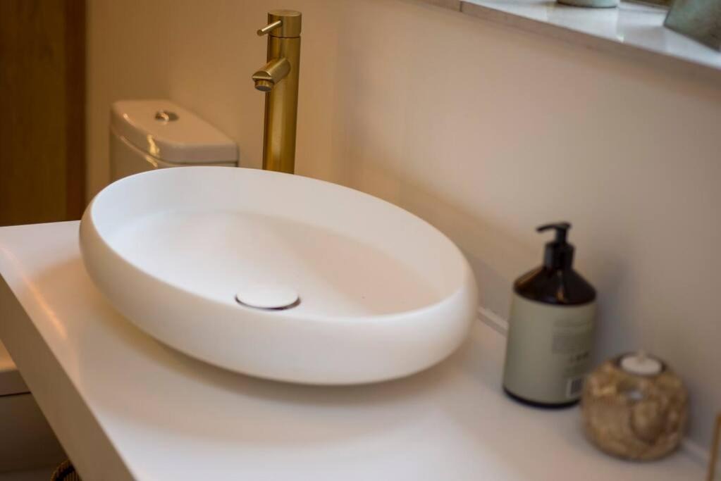 Photo of Bathroom in Smarden