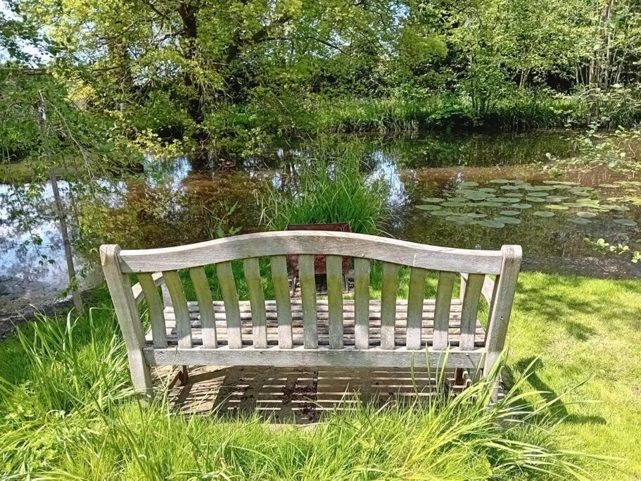 Photo of Others in Smarden