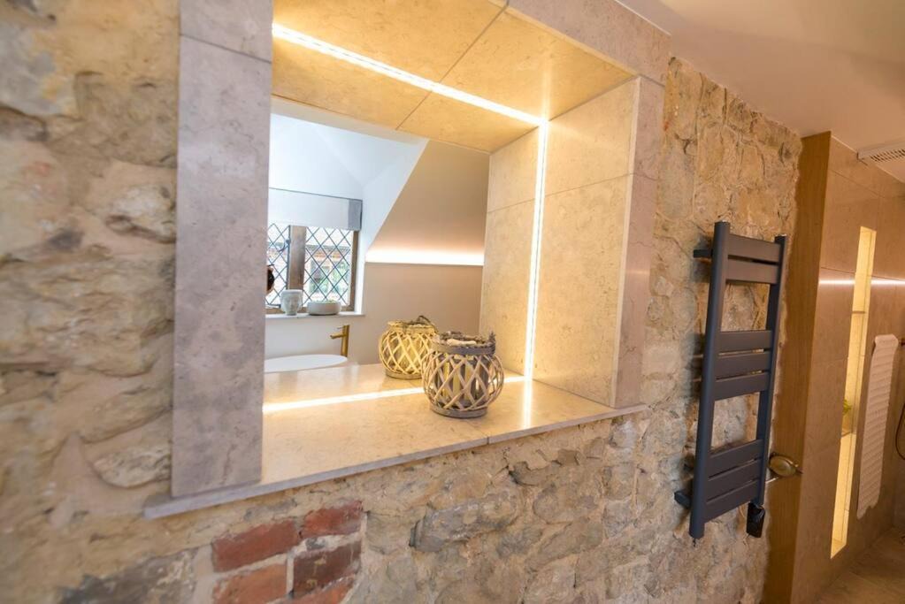 Photo of Bathroom in Smarden