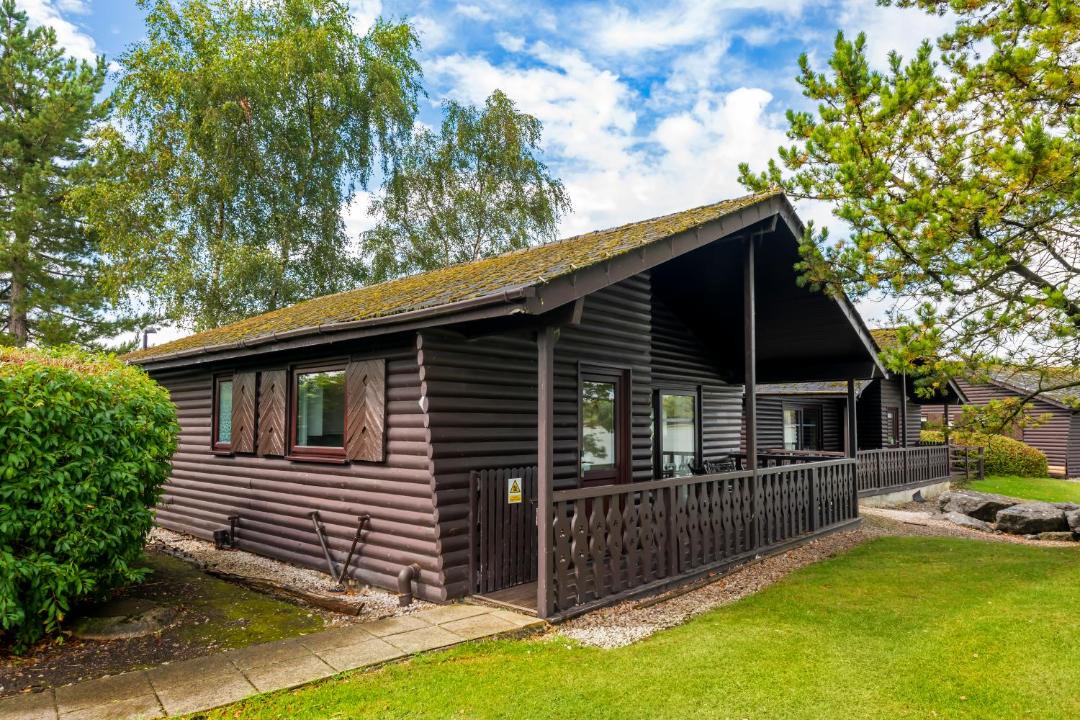 Photo of Others in Warton