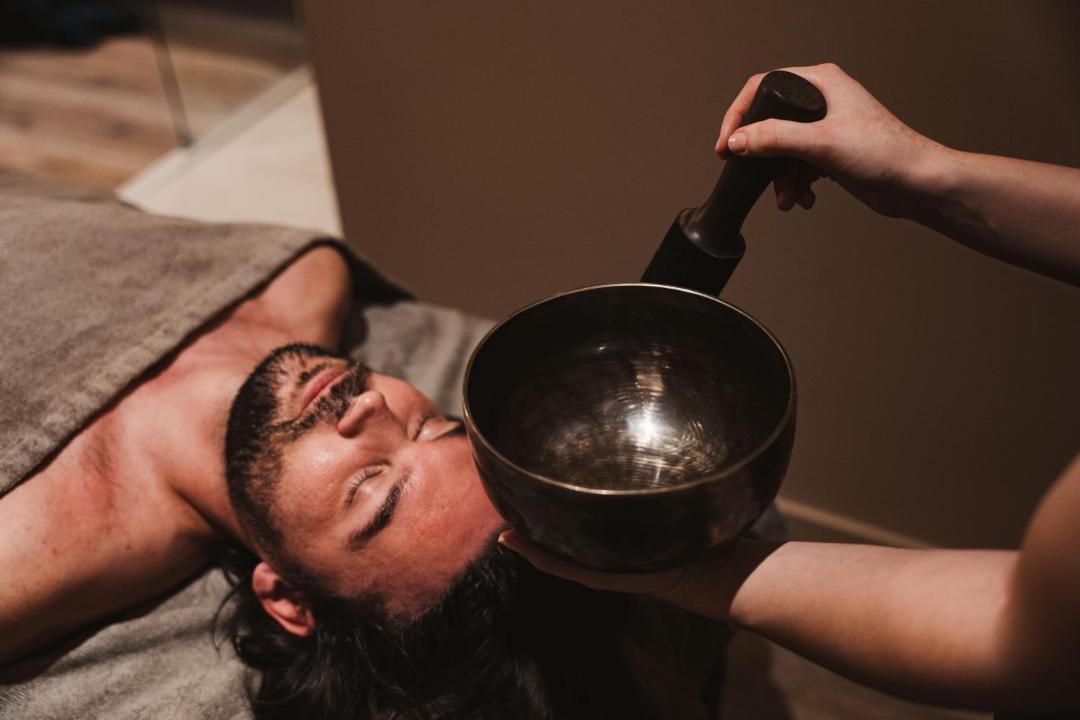 Photo of Others in Les Gets